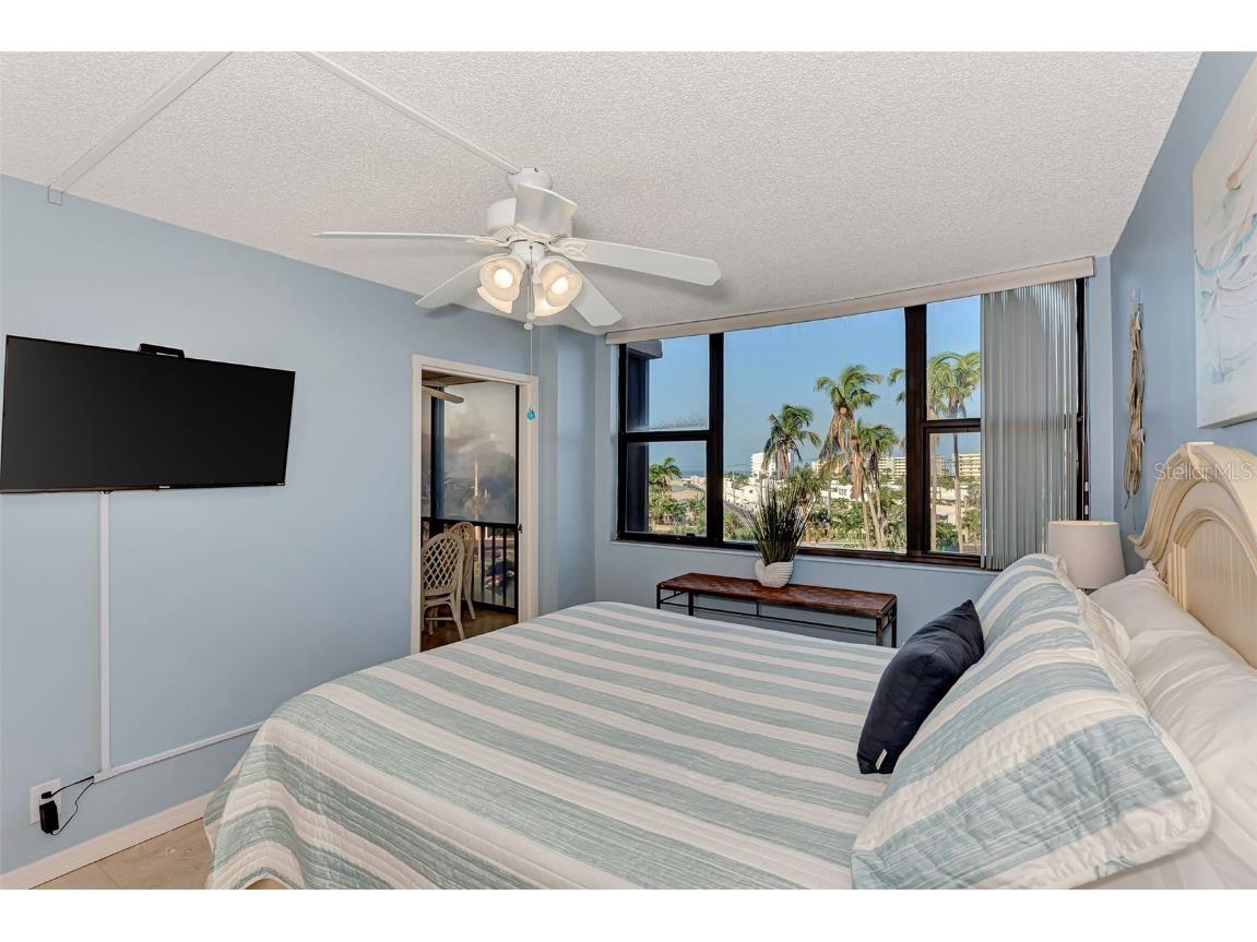 5855 Midnight Pass Road #426 Sarasota FL 34242 A4581930 image34