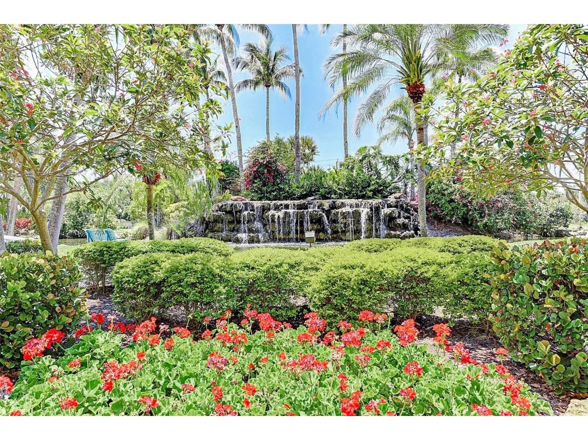 5855 Midnight Pass Road #426 Sarasota FL 34242 A4581930 image4