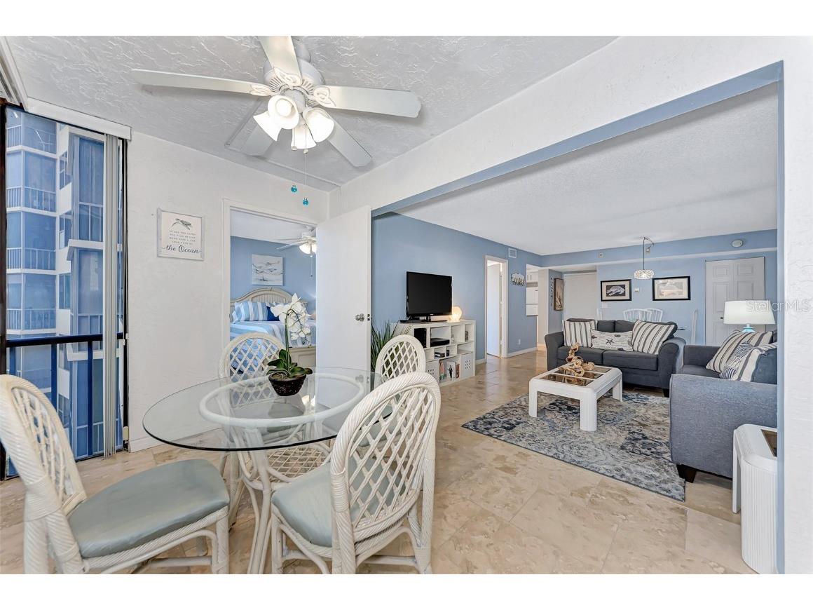 5855 Midnight Pass Road #426 Sarasota FL 34242 A4581930 image41