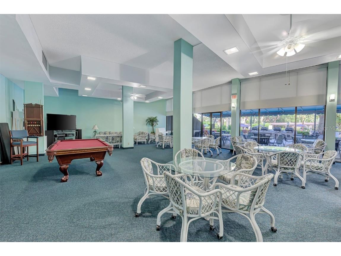 5855 Midnight Pass Road #426 Sarasota FL 34242 A4581930 image42