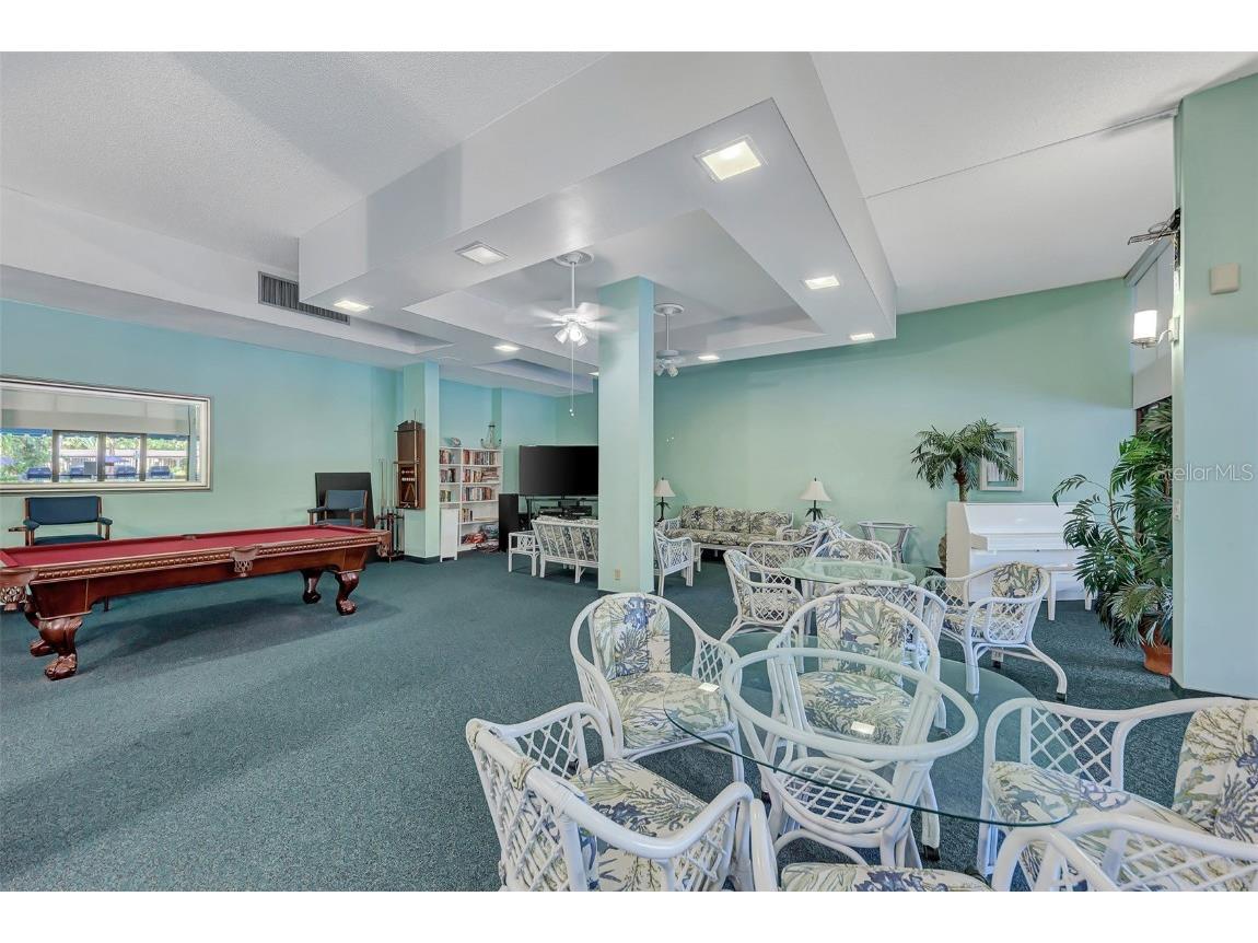 5855 Midnight Pass Road #426 Sarasota FL 34242 A4581930 image44