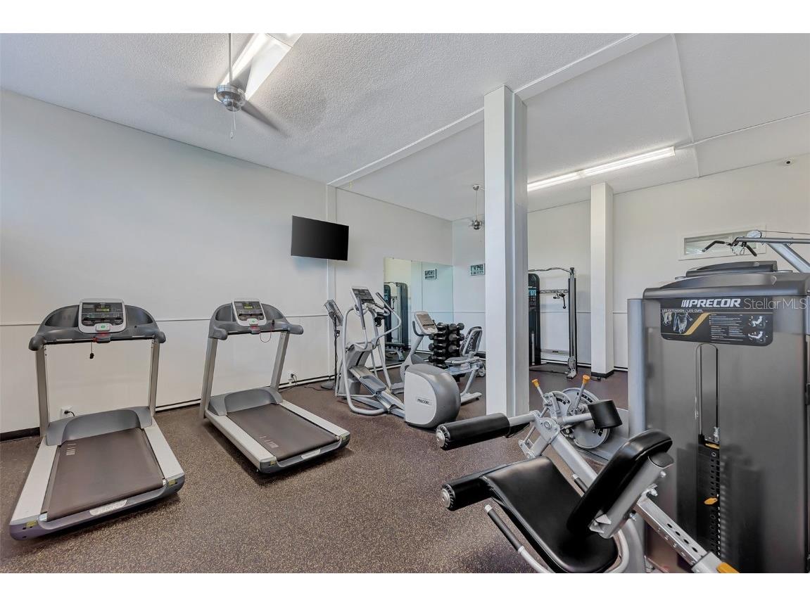 5855 Midnight Pass Road #426 Sarasota FL 34242 A4581930 image46