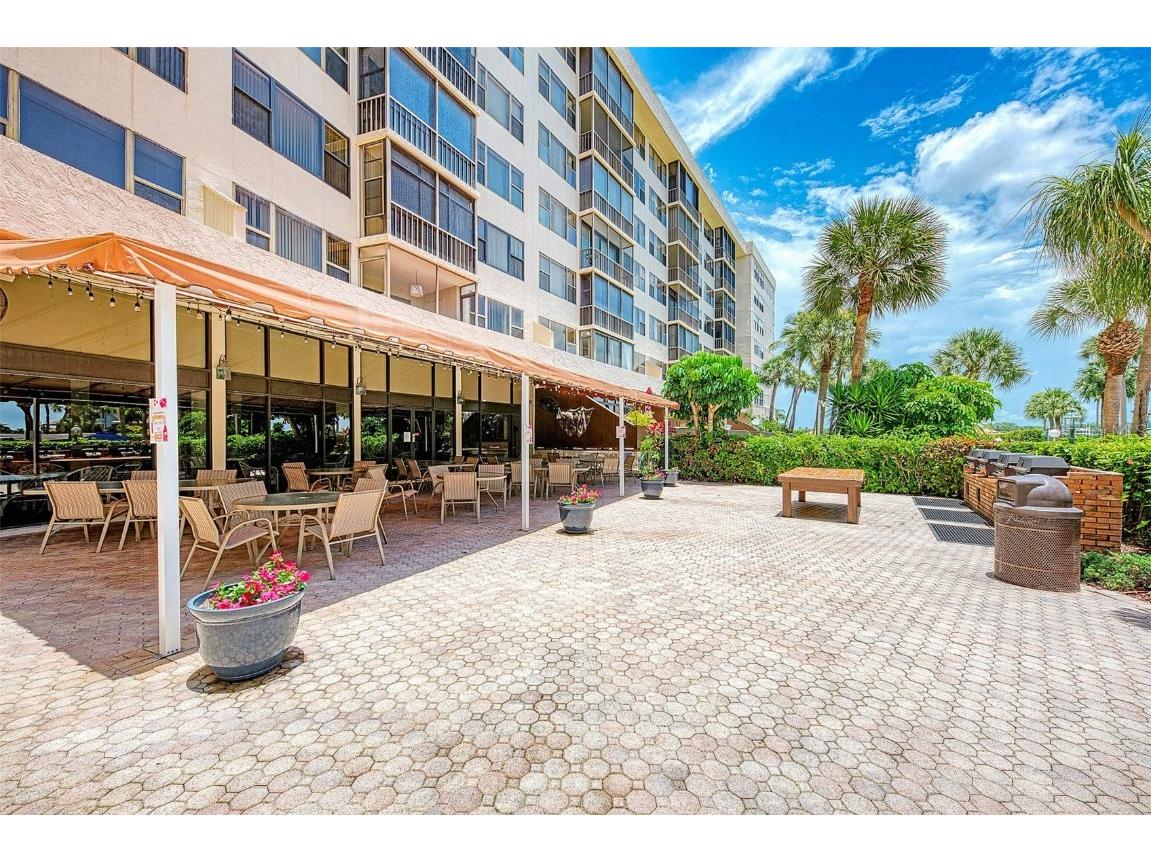 5855 Midnight Pass Road #426 Sarasota FL 34242 A4581930 image47