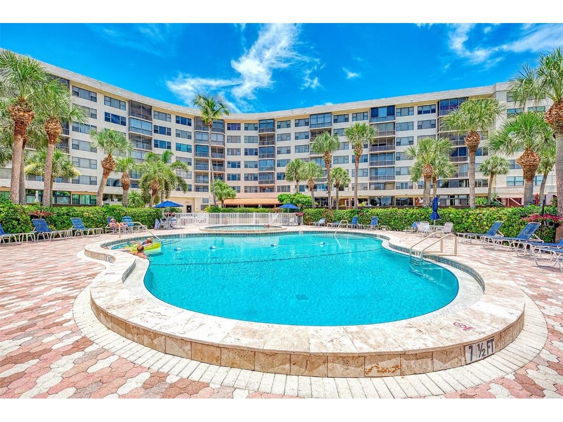 5855 Midnight Pass Road #426 Sarasota FL 34242 A4581930 image48