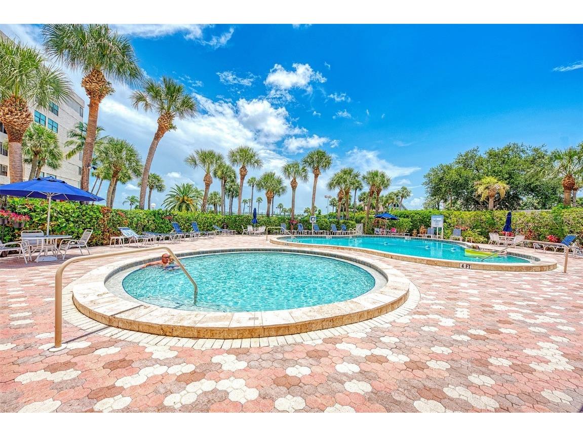 5855 Midnight Pass Road #426 Sarasota FL 34242 A4581930 image49