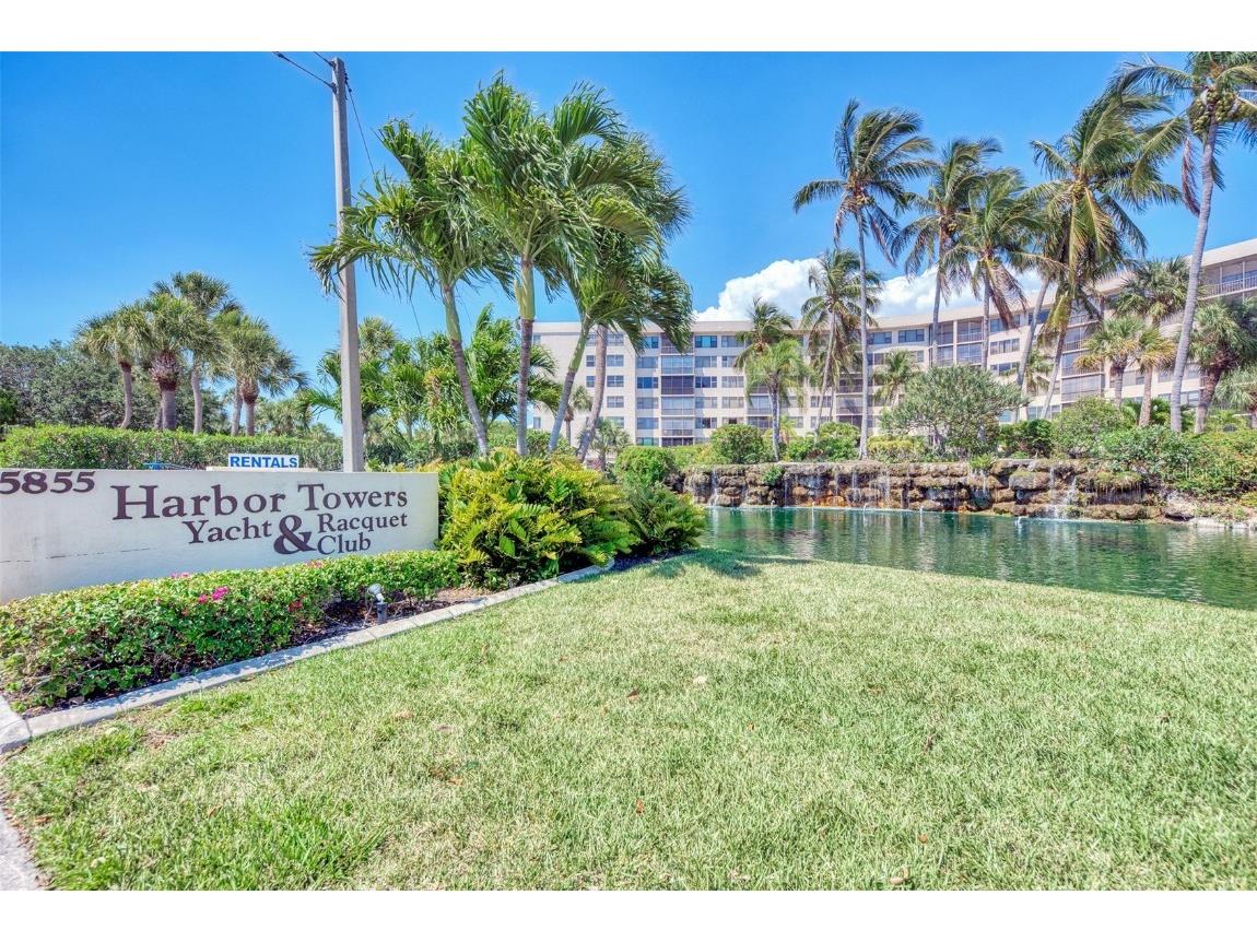 5855 Midnight Pass Road #426 Sarasota FL 34242 A4581930 image5