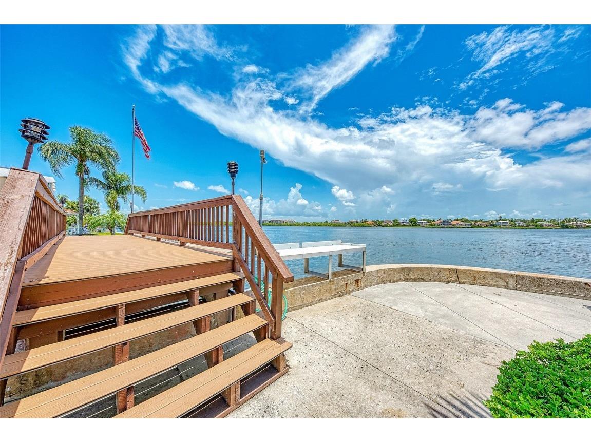 5855 Midnight Pass Road #426 Sarasota FL 34242 A4581930 image51