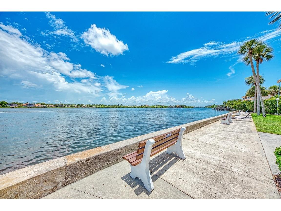 5855 Midnight Pass Road #426 Sarasota FL 34242 A4581930 image52