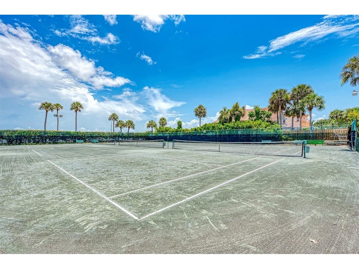 5855 Midnight Pass Road #426 Sarasota FL 34242 A4581930 image55