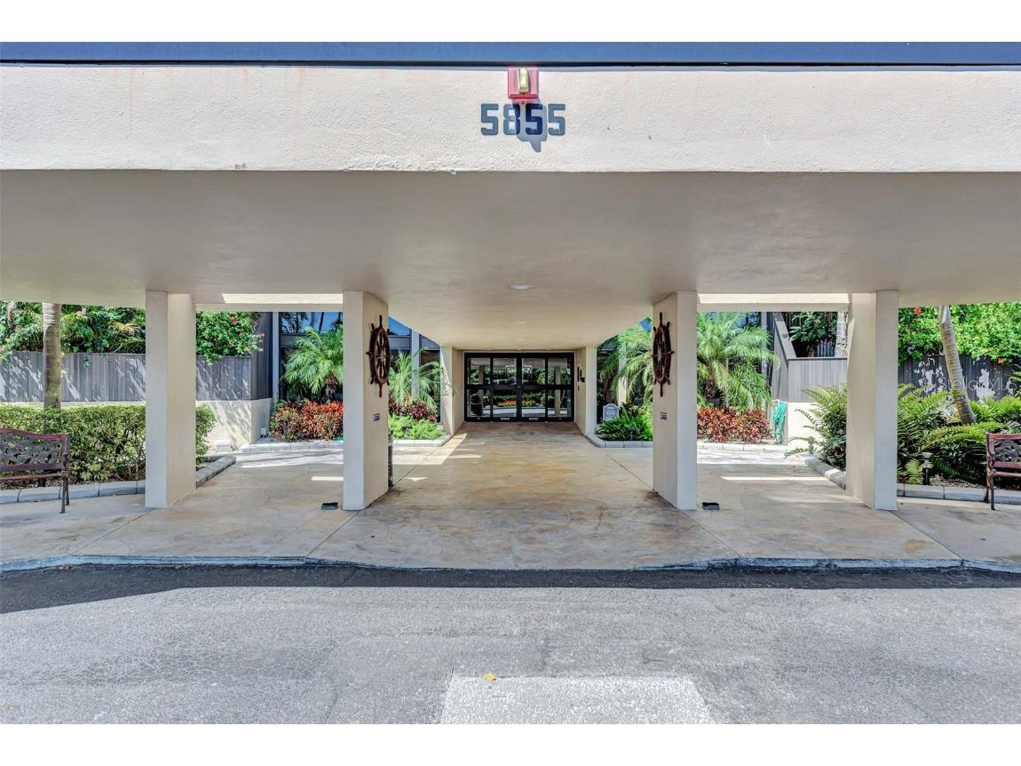 5855 Midnight Pass Road #426 Sarasota FL 34242 A4581930 image6