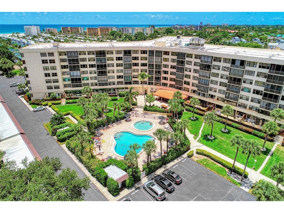 5855 Midnight Pass Road #426 Sarasota FL 34242 A4581930 image63