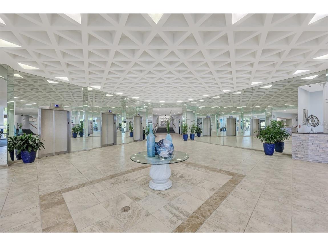 5855 Midnight Pass Road #426 Sarasota FL 34242 A4581930 image9