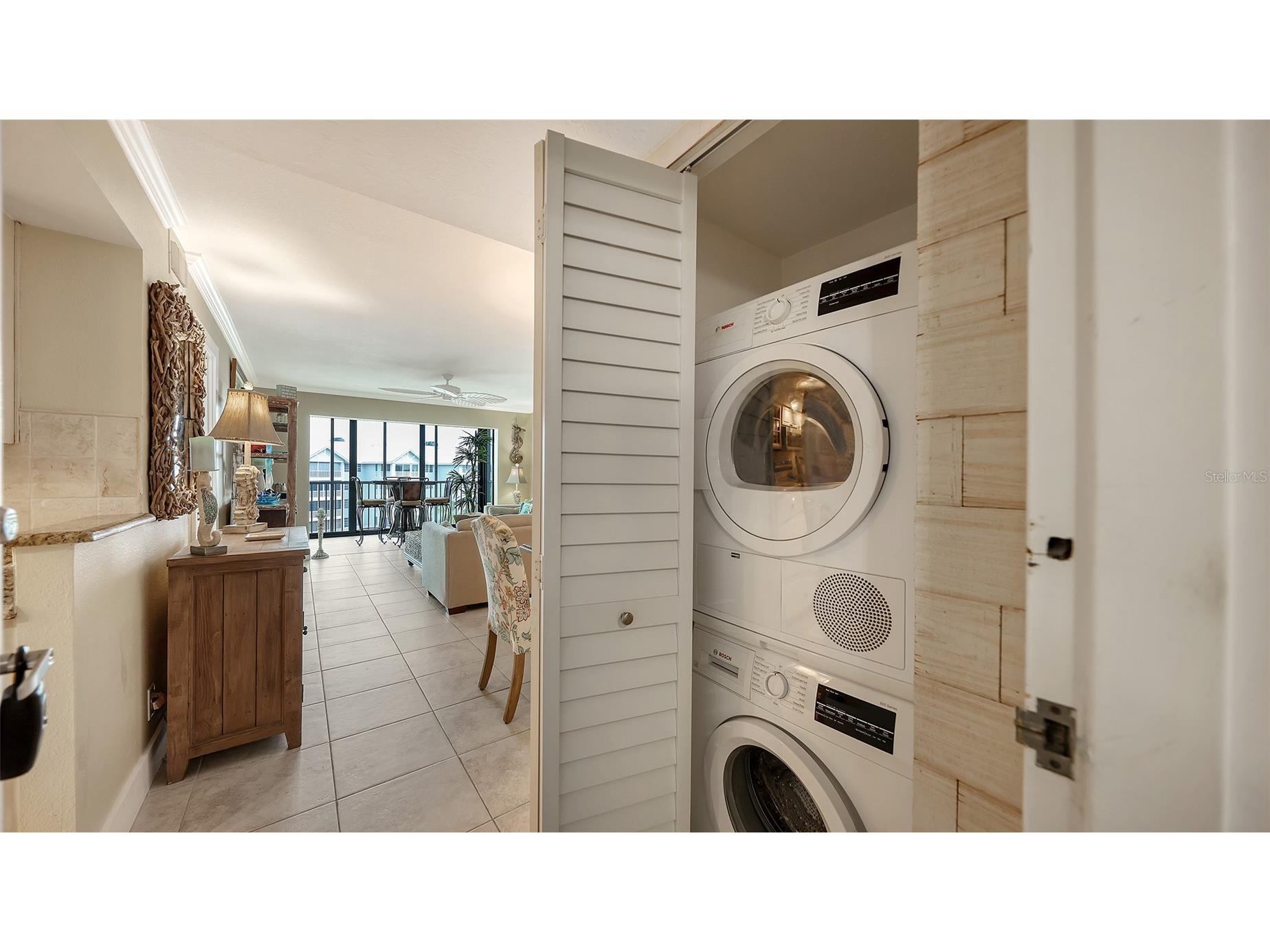 5855 Midnight Pass Road #510 Sarasota FL 34242 - LITTLE SARASOTA BAY A4696548 image10