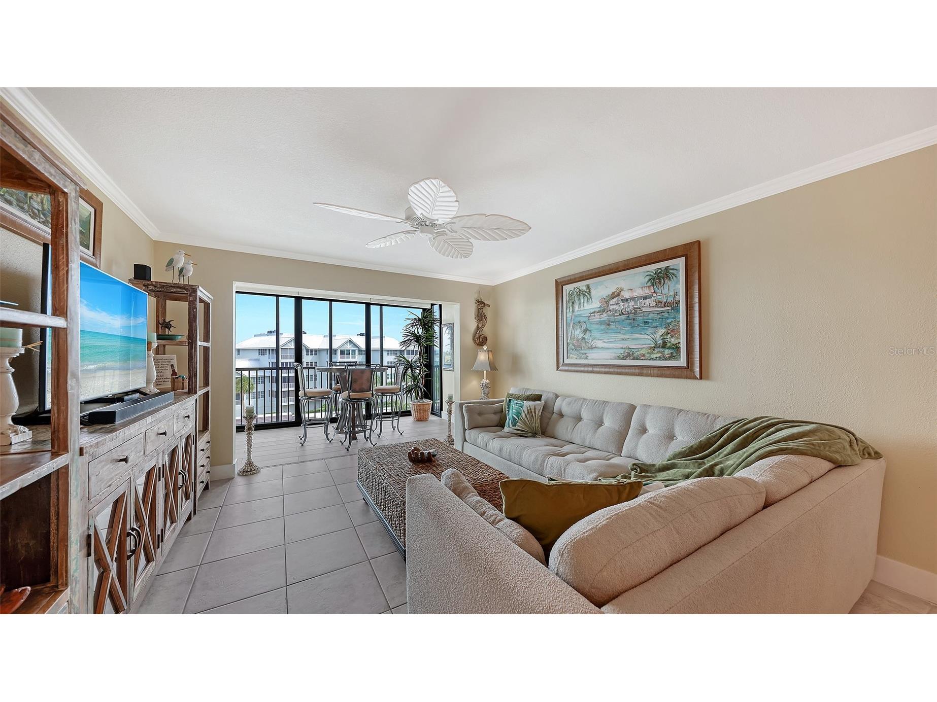 5855 Midnight Pass Road #510 Sarasota FL 34242 - LITTLE SARASOTA BAY A4696548 image12