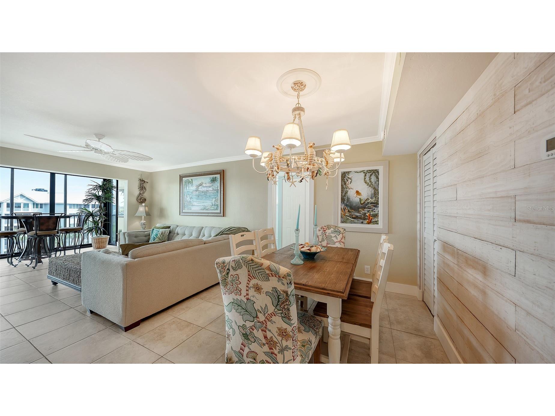 5855 Midnight Pass Road #510 Sarasota FL 34242 - LITTLE SARASOTA BAY A4696548 image15