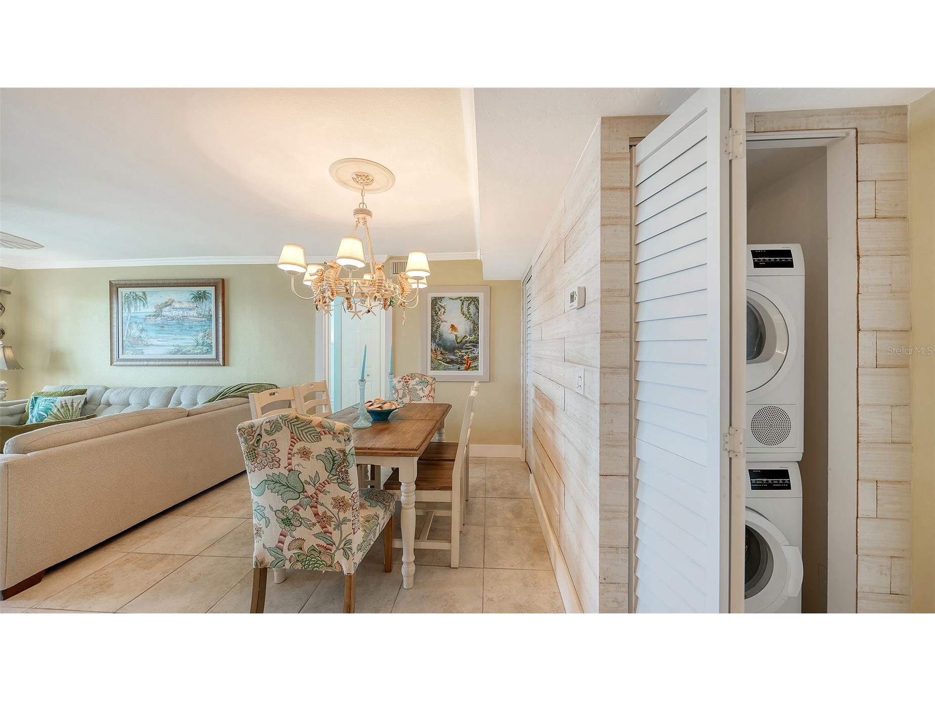 5855 Midnight Pass Road #510 Sarasota FL 34242 - LITTLE SARASOTA BAY A4696548 image16