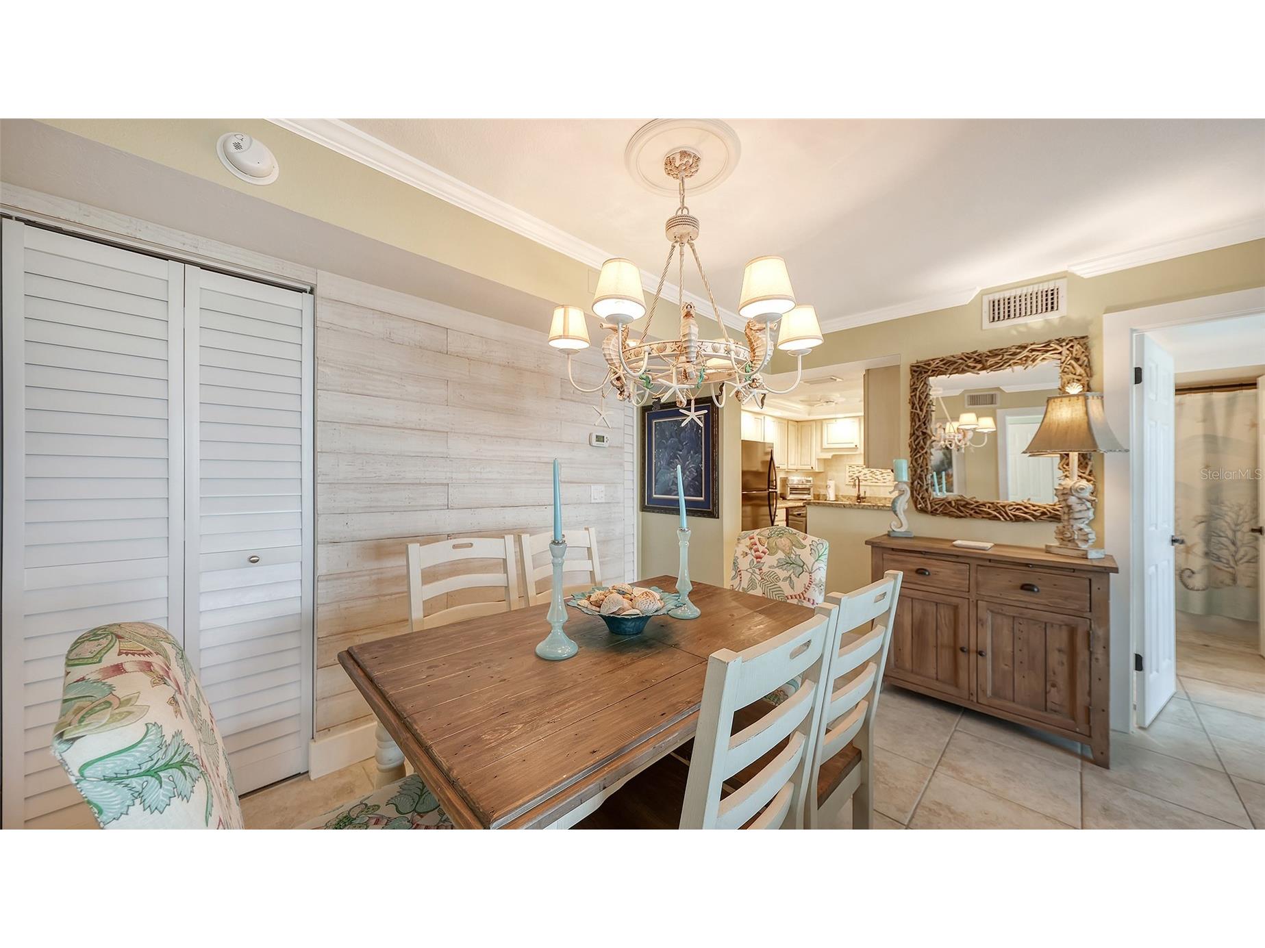 5855 Midnight Pass Road #510 Sarasota FL 34242 - LITTLE SARASOTA BAY A4696548 image18