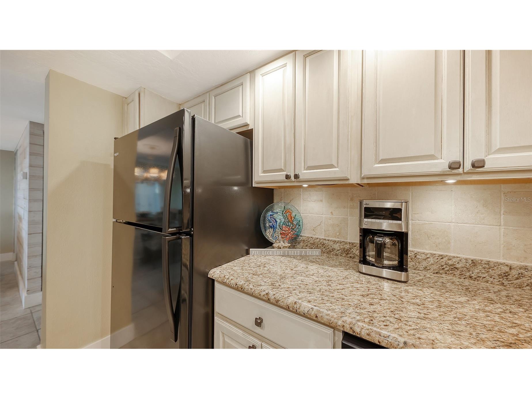 5855 Midnight Pass Road #510 Sarasota FL 34242 - LITTLE SARASOTA BAY A4696548 image22