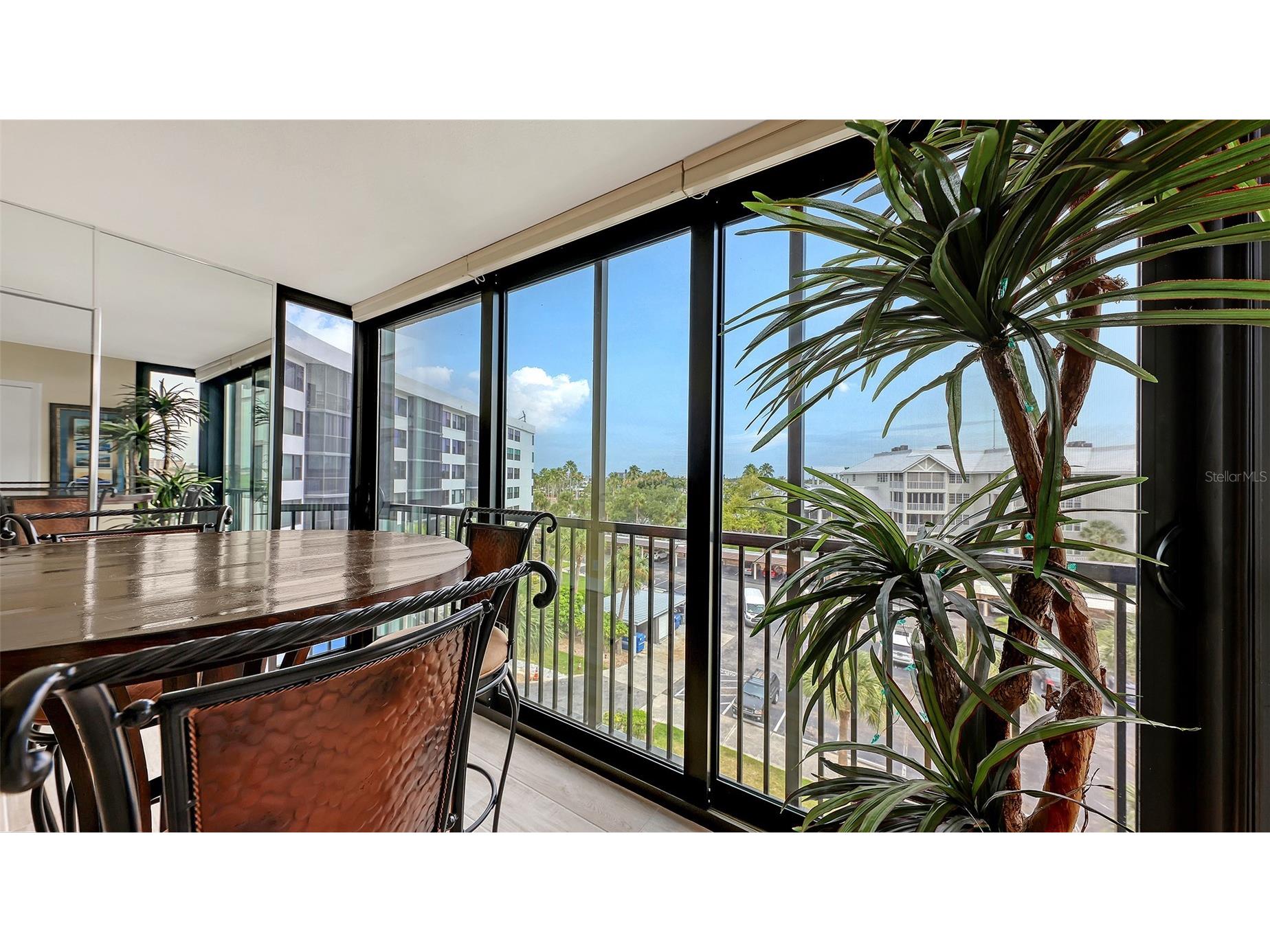 5855 Midnight Pass Road #510 Sarasota FL 34242 - LITTLE SARASOTA BAY A4696548 image26