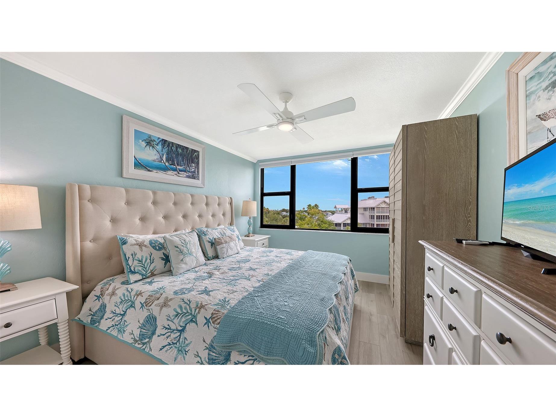 5855 Midnight Pass Road #510 Sarasota FL 34242 - LITTLE SARASOTA BAY A4696548 image27