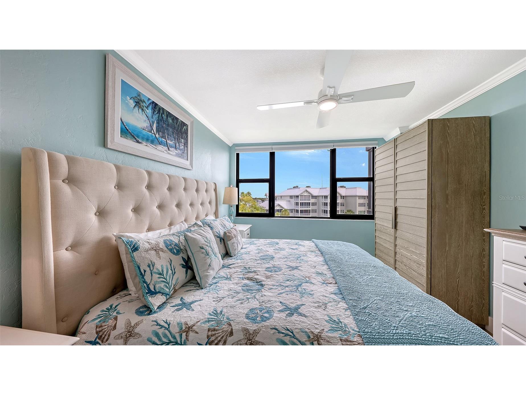 5855 Midnight Pass Road #510 Sarasota FL 34242 - LITTLE SARASOTA BAY A4696548 image28