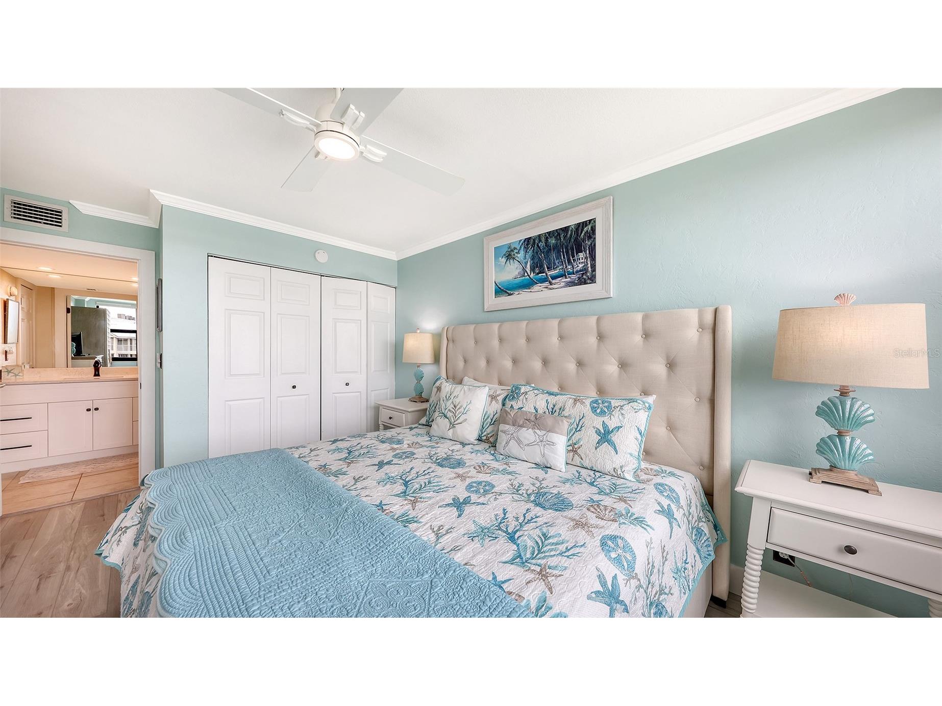 5855 Midnight Pass Road #510 Sarasota FL 34242 - LITTLE SARASOTA BAY A4696548 image30