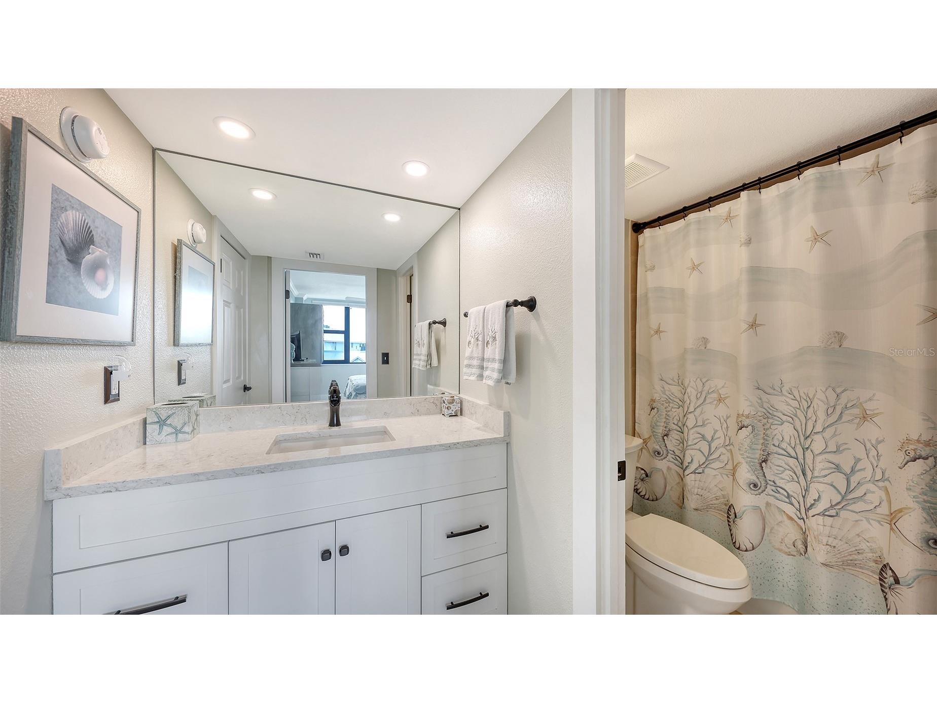 5855 Midnight Pass Road #510 Sarasota FL 34242 - LITTLE SARASOTA BAY A4696548 image31