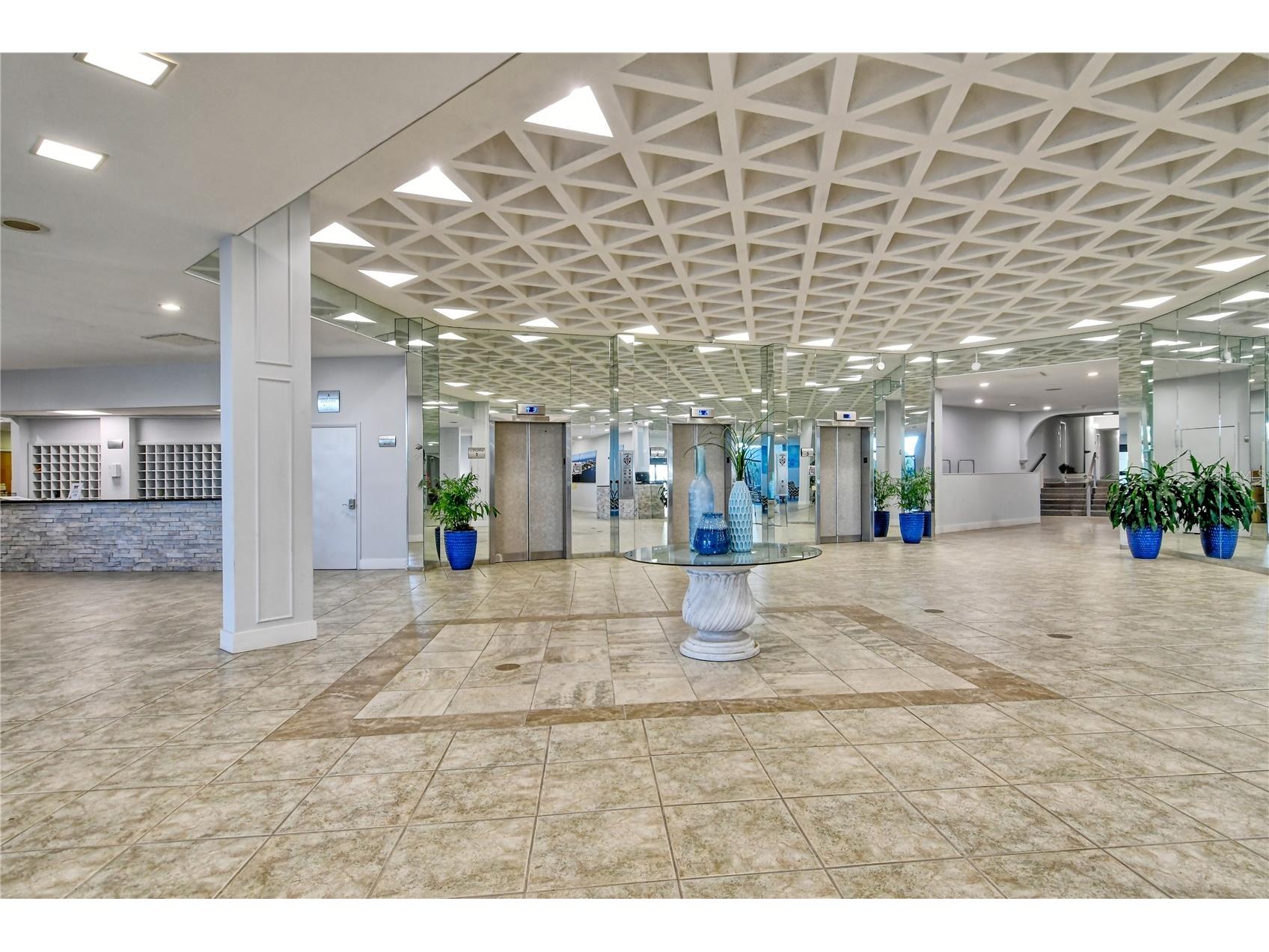 5855 Midnight Pass Road #510 Sarasota FL 34242 - LITTLE SARASOTA BAY A4696548 image53
