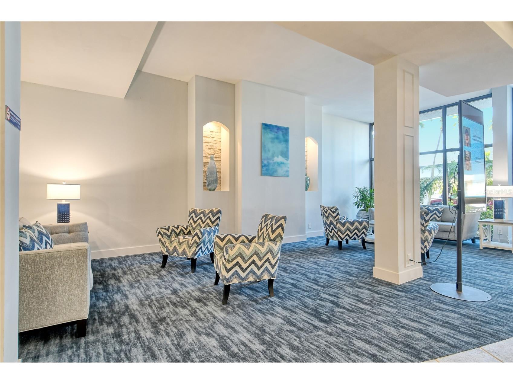 5855 Midnight Pass Road #510 Sarasota FL 34242 - LITTLE SARASOTA BAY A4696548 image54