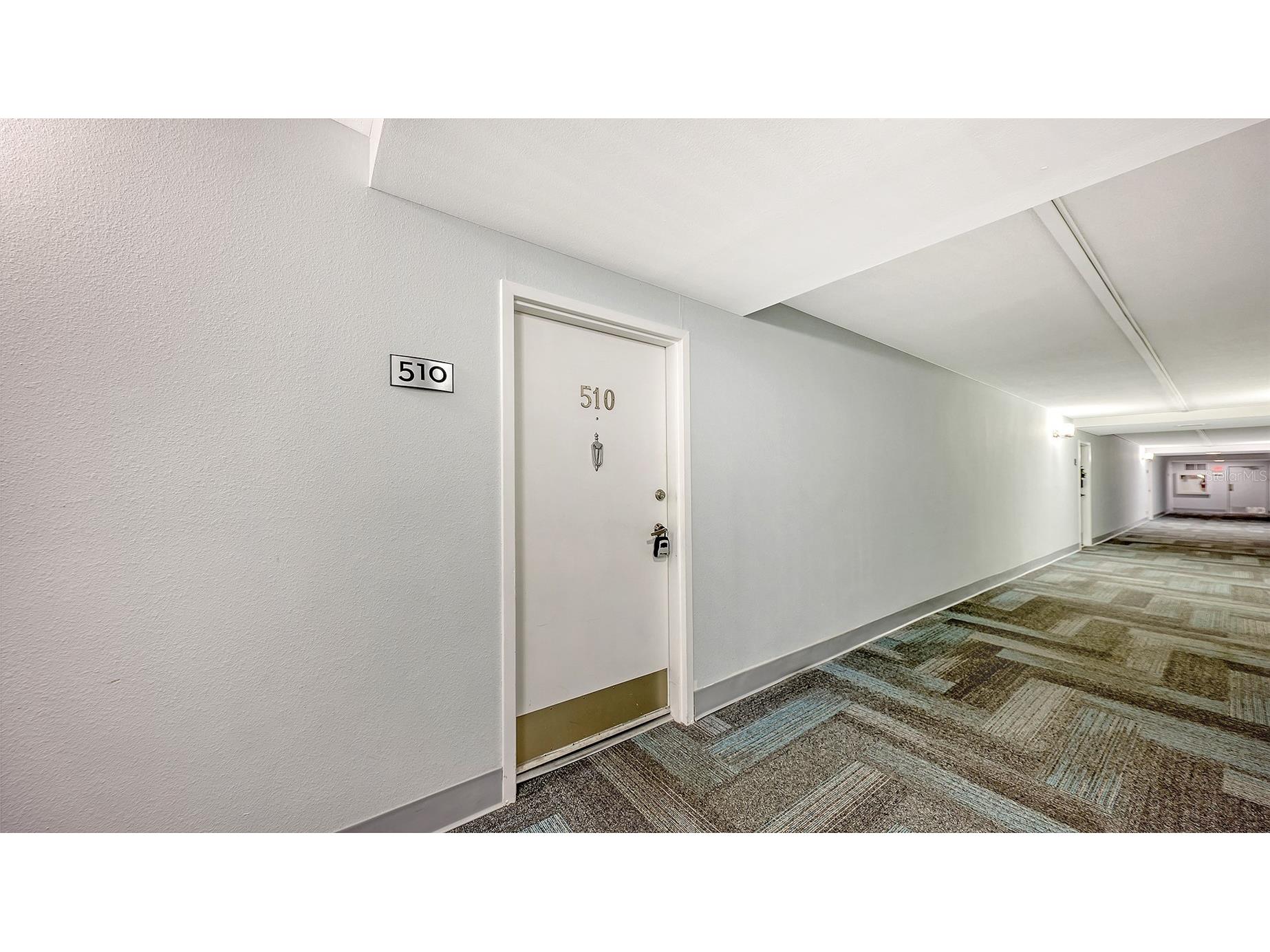5855 Midnight Pass Road #510 Sarasota FL 34242 - LITTLE SARASOTA BAY A4696548 image65