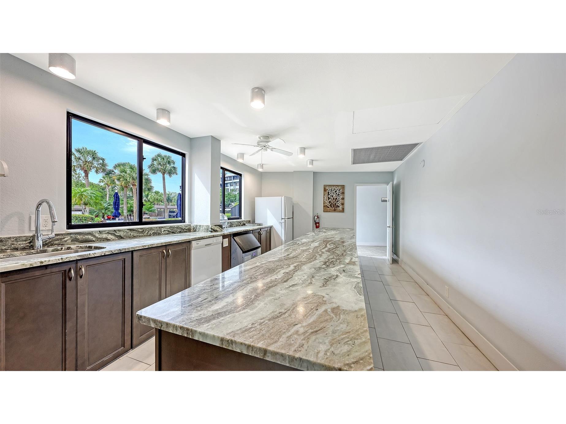5855 Midnight Pass Road #510 Sarasota FL 34242 - LITTLE SARASOTA BAY A4696548 image72