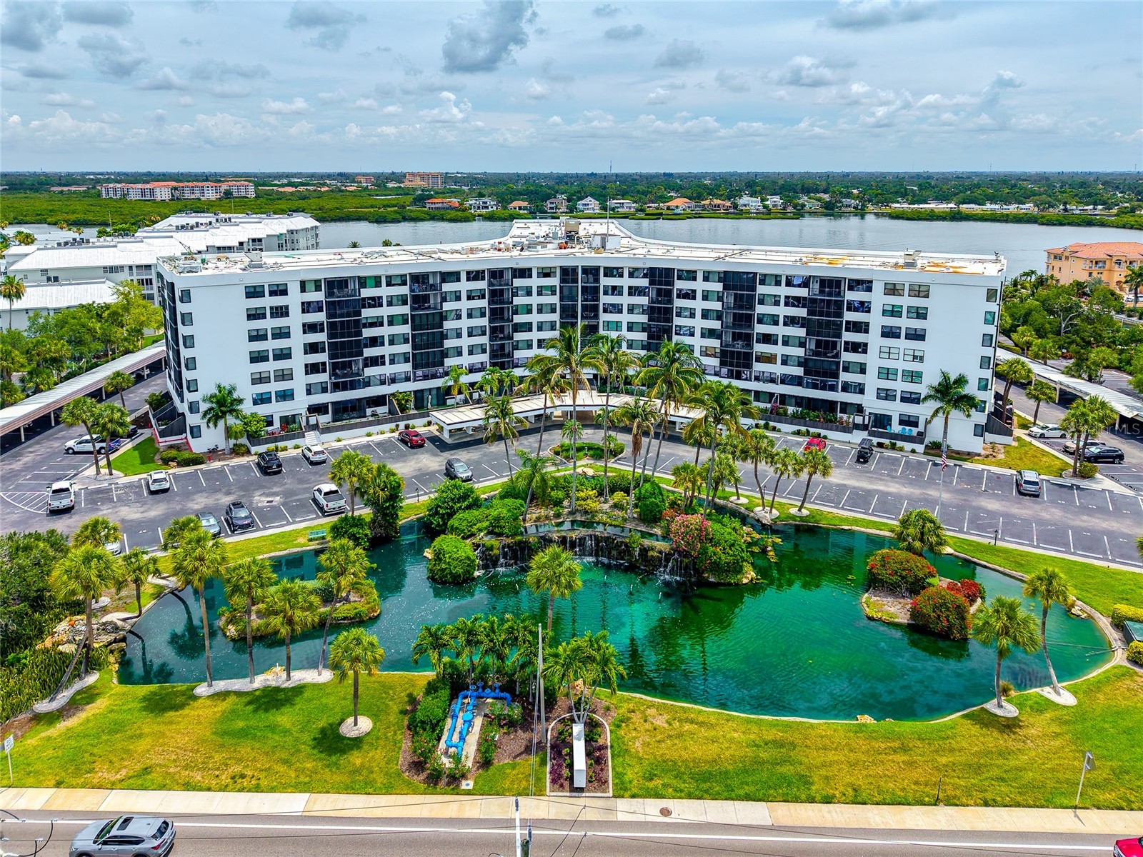 5855 Midnight Pass Road #514 Sarasota FL 34242 NS1088728 image1
