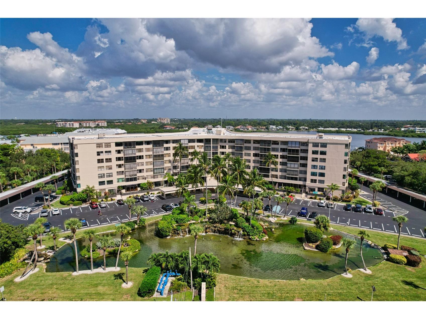 5855 Midnight Pass Road #514 Sarasota FL 34242 NS1088728 image10