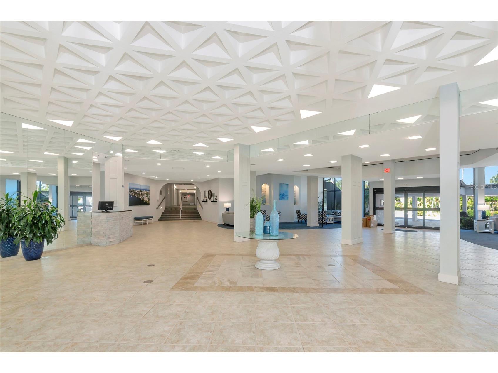 5855 Midnight Pass Road #514 Sarasota FL 34242 NS1088728 image12