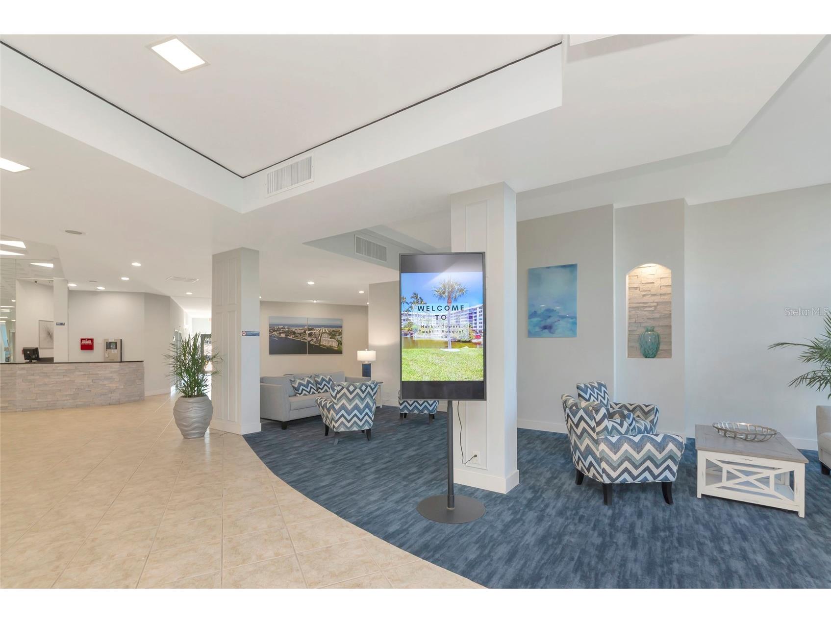 5855 Midnight Pass Road #514 Sarasota FL 34242 NS1088728 image13