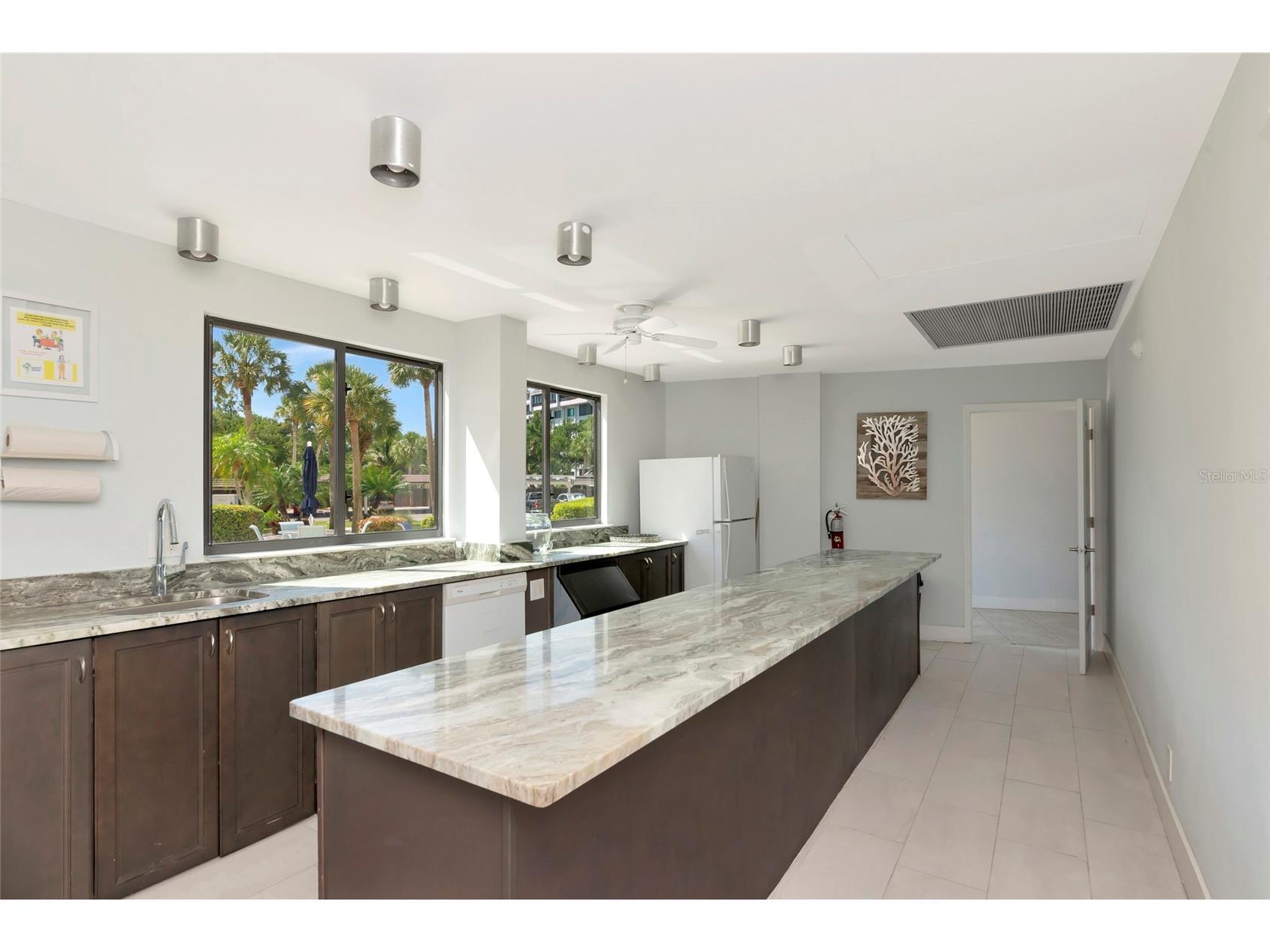 5855 Midnight Pass Road #514 Sarasota FL 34242 NS1088728 image14