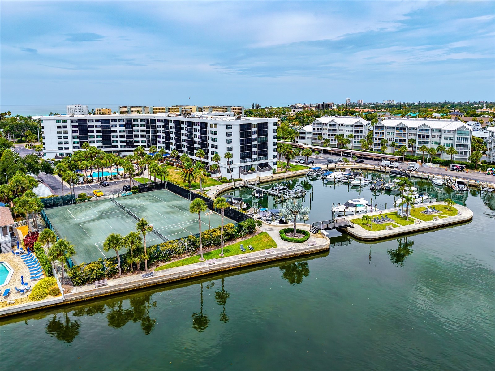 5855 Midnight Pass Road #514 Sarasota FL 34242 NS1088728 image15