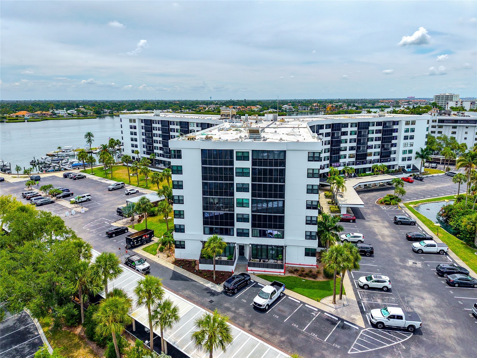 5855 Midnight Pass Road #514 Sarasota FL 34242 NS1088728 image18