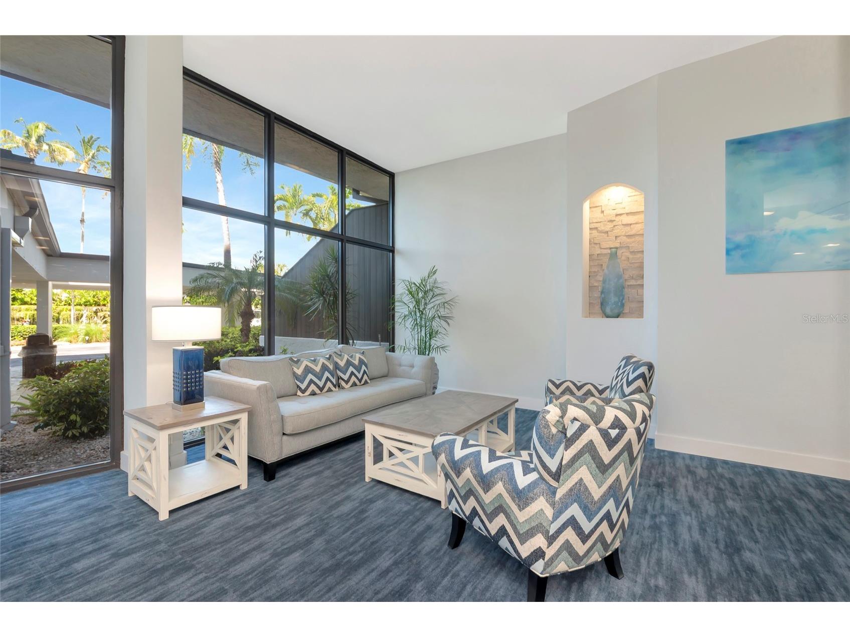 5855 Midnight Pass Road #514 Sarasota FL 34242 NS1088728 image19