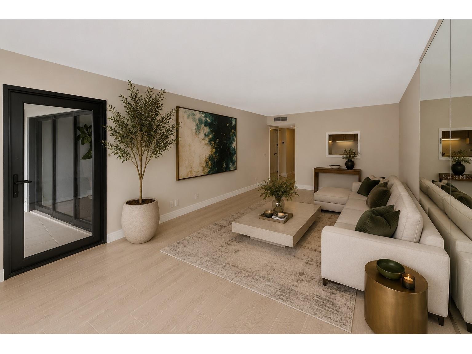 5855 Midnight Pass Road #514 Sarasota FL 34242 NS1088728 image2