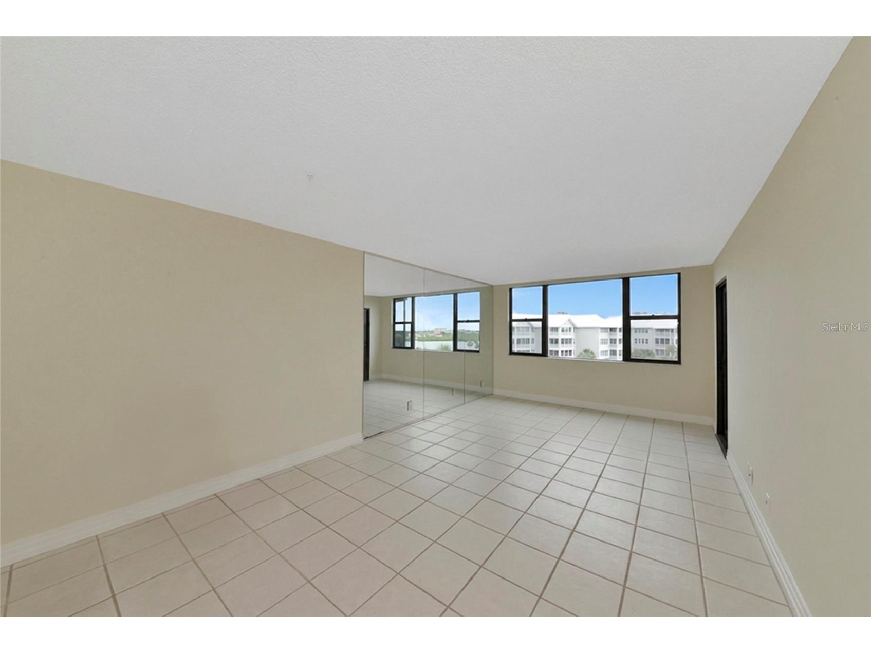 5855 Midnight Pass Road #514 Sarasota FL 34242 NS1088728 image4