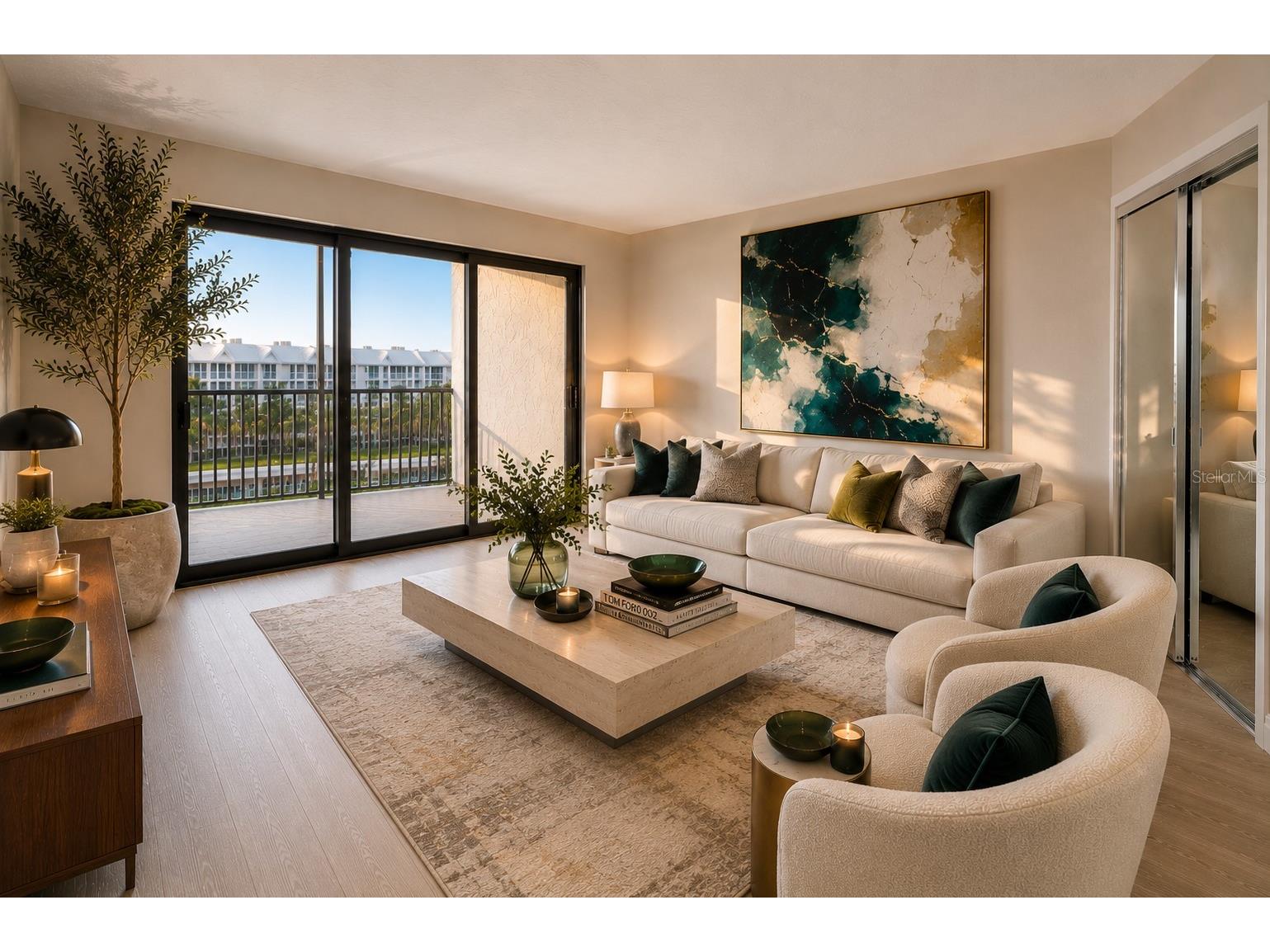 5855 Midnight Pass Road #514 Sarasota FL 34242 NS1088728 image7