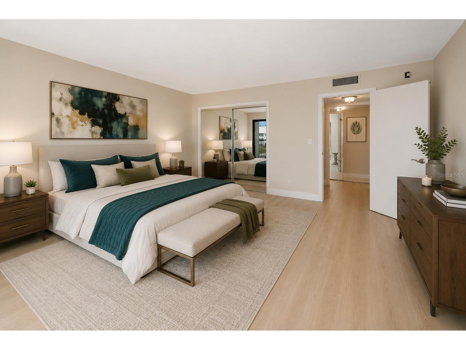 5855 Midnight Pass Road #514 Sarasota FL 34242 NS1088728 image8