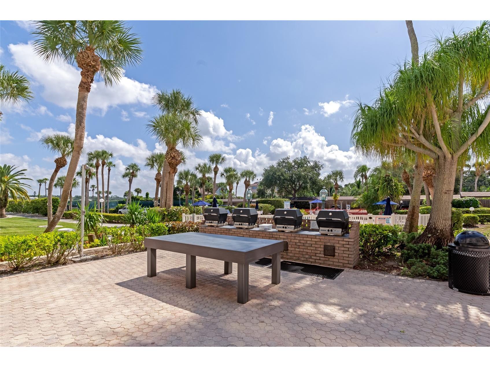 5855 Midnight Pass Road #514 Sarasota FL 34242 NS1088728 image9