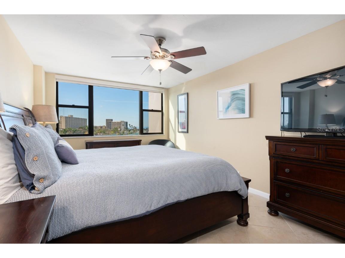 5855 Midnight Pass Road #520 Sarasota FL 34242 - SARASOTA BAY A4637523 image11