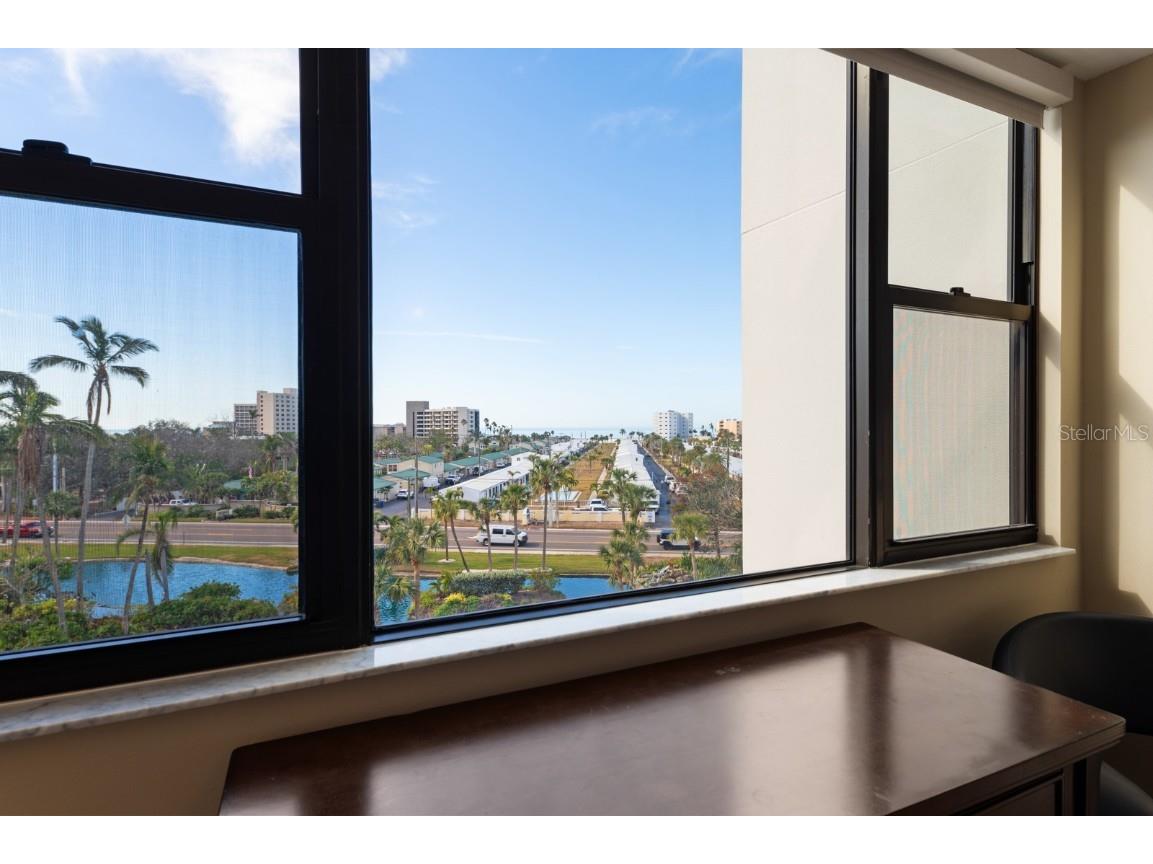 5855 Midnight Pass Road #520 Sarasota FL 34242 - SARASOTA BAY A4637523 image13