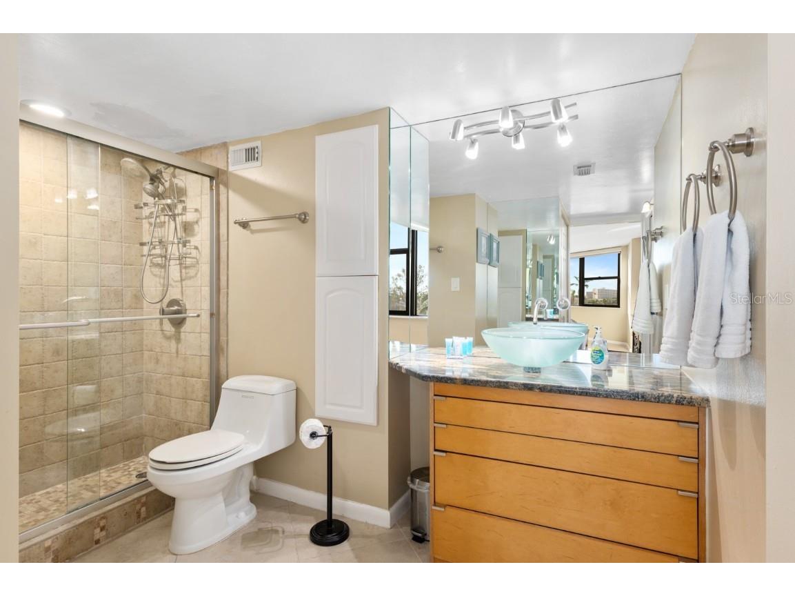 5855 Midnight Pass Road #520 Sarasota FL 34242 - SARASOTA BAY A4637523 image14