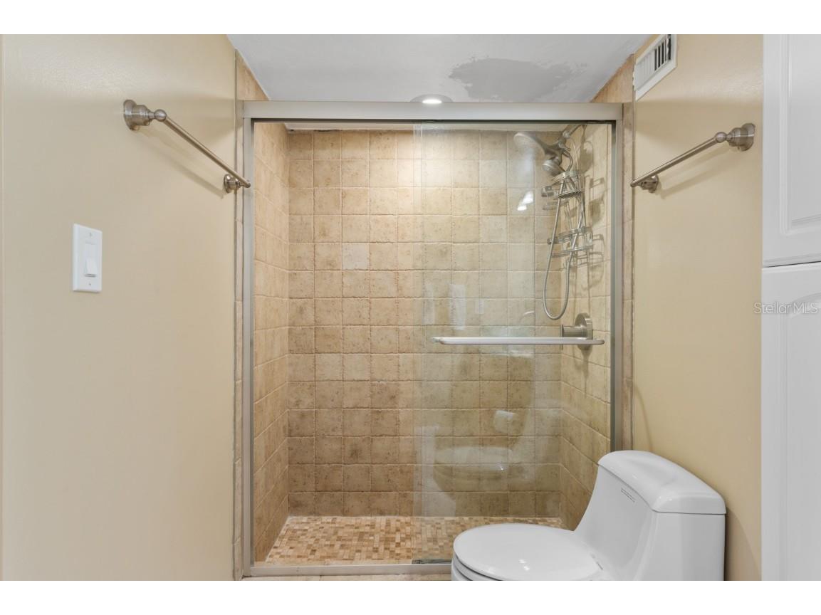 5855 Midnight Pass Road #520 Sarasota FL 34242 - SARASOTA BAY A4637523 image15