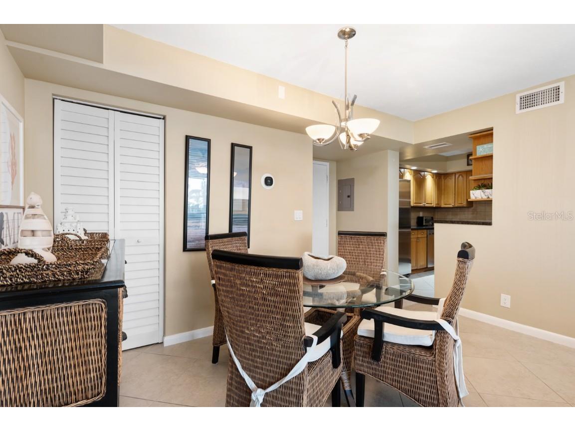 5855 Midnight Pass Road #520 Sarasota FL 34242 - SARASOTA BAY A4637523 image20