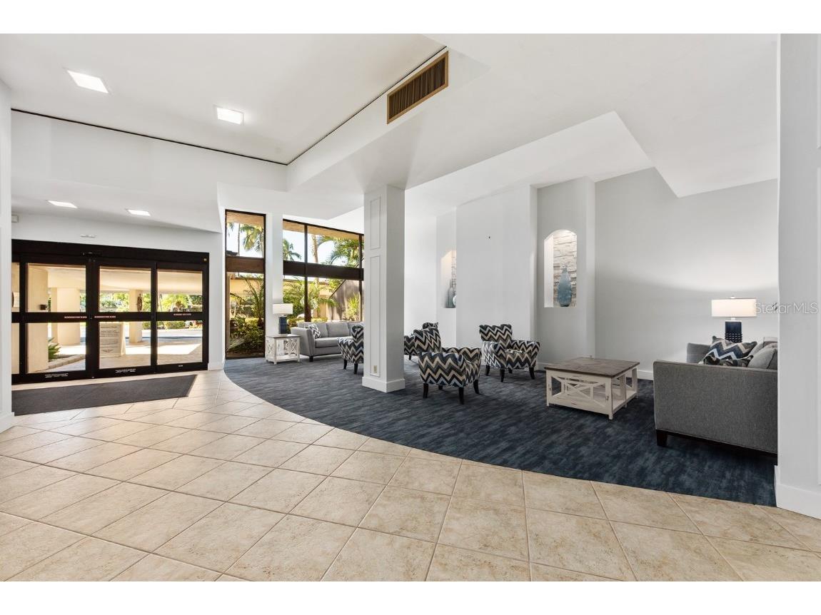 5855 Midnight Pass Road #520 Sarasota FL 34242 - SARASOTA BAY A4637523 image35